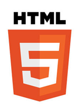 html5 development