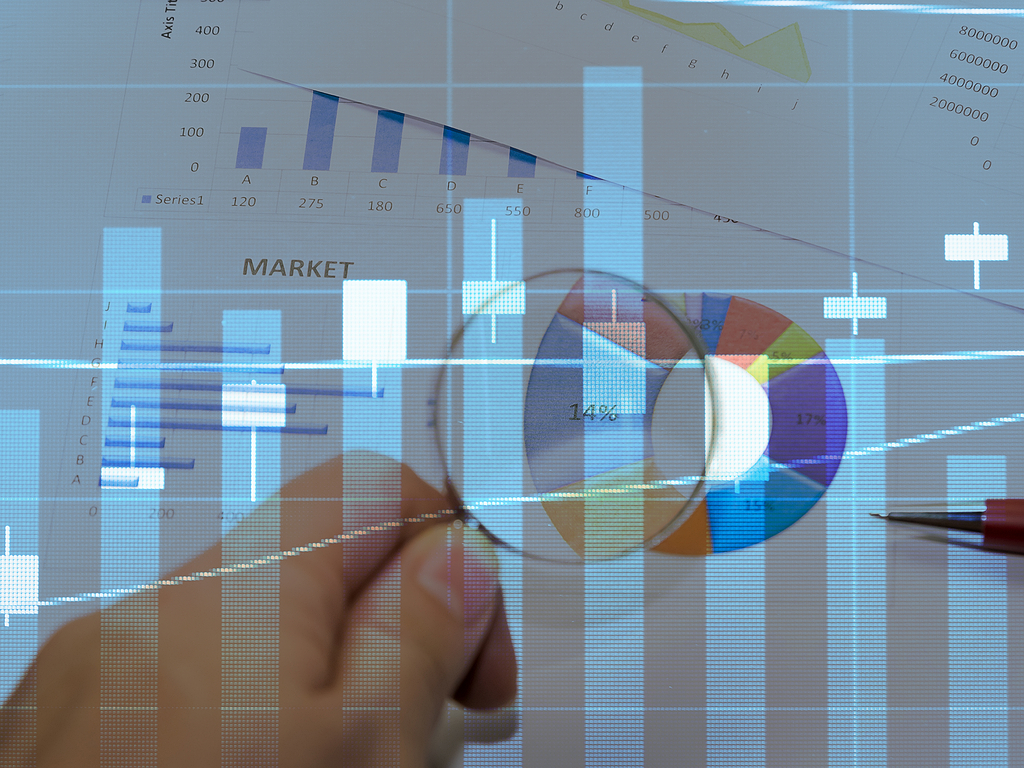 Big data Analytics Big data Analytics