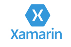 Xamarin Development