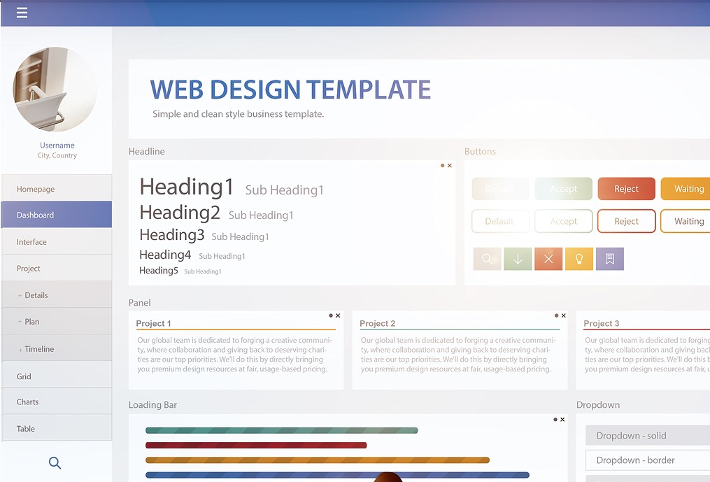 Web Consulting services Web Consulting services