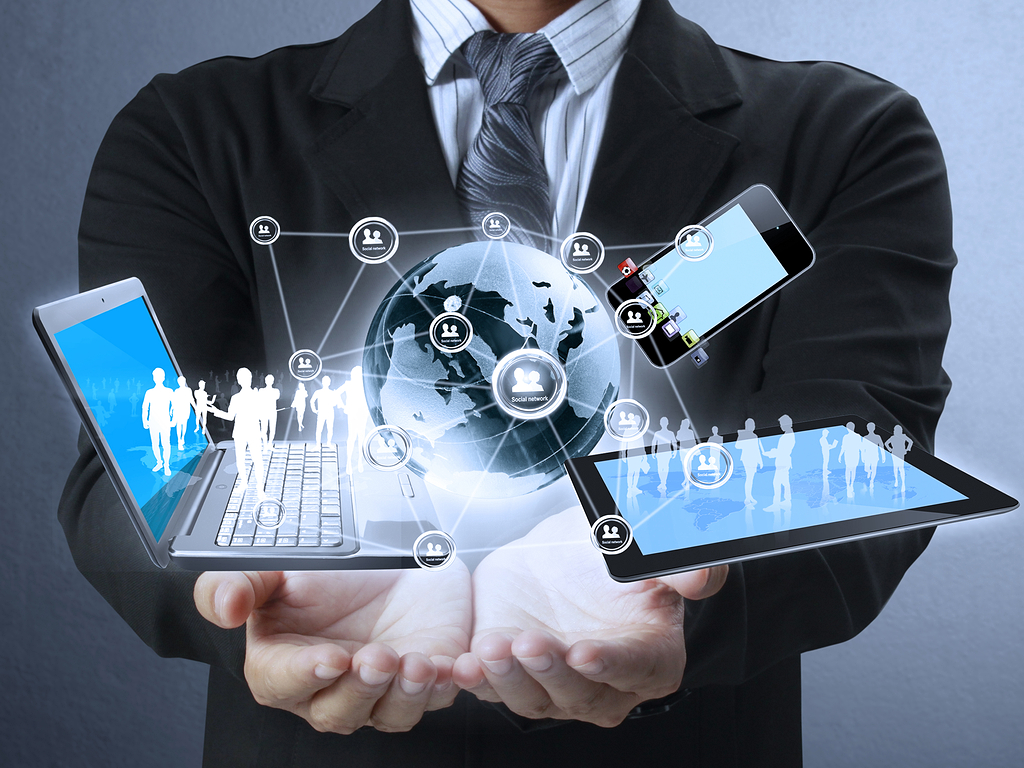 iOS Testing Services iOS Testing Services