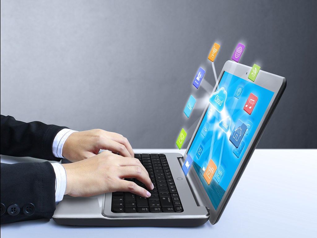 web Automation Services web Automation Services