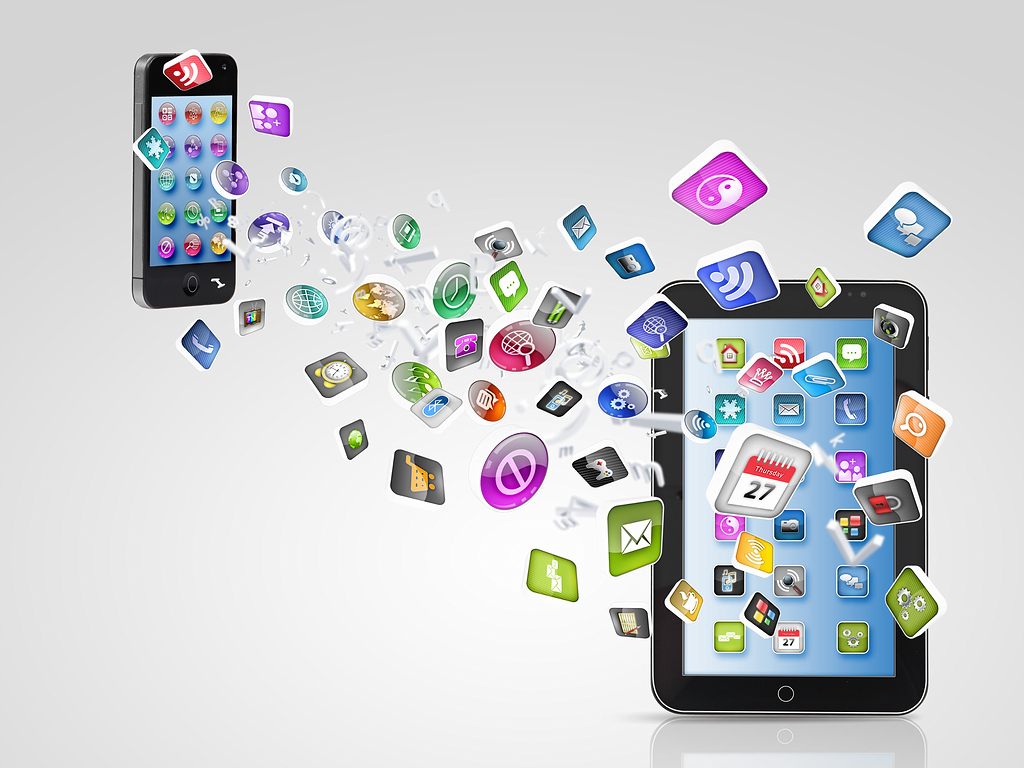 Xamarin Cross Platform Apps for iOS Xamarin Cross Platform Apps for iOS