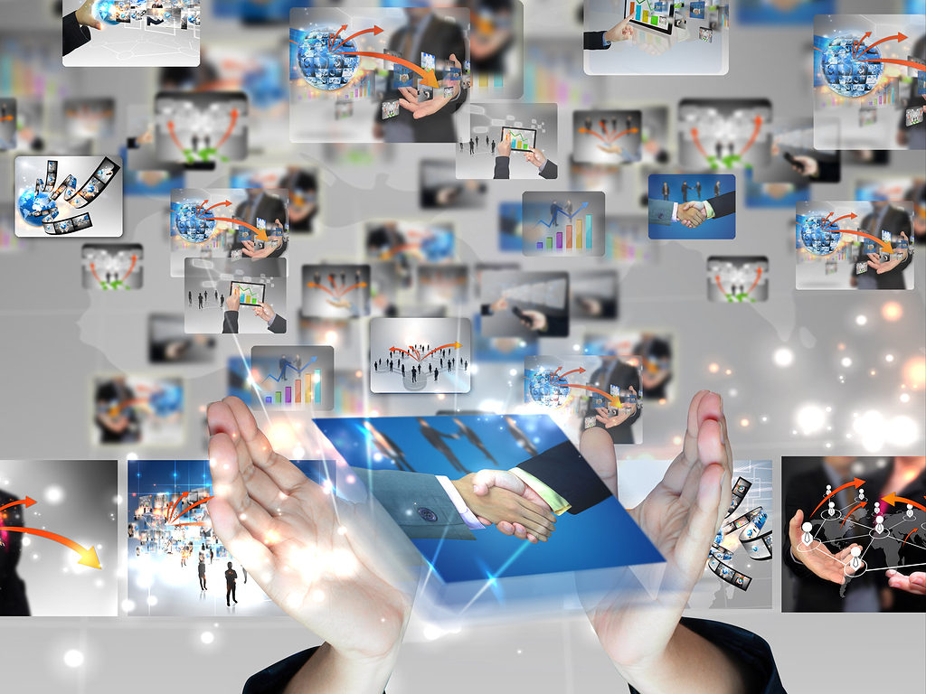 AngularJS Services AngularJS Services