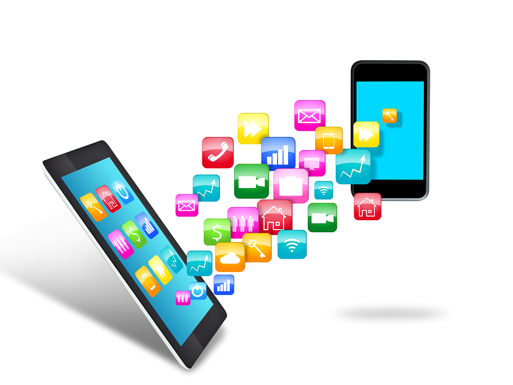 Xamarin Mobile App Development Xamarin Mobile App Development