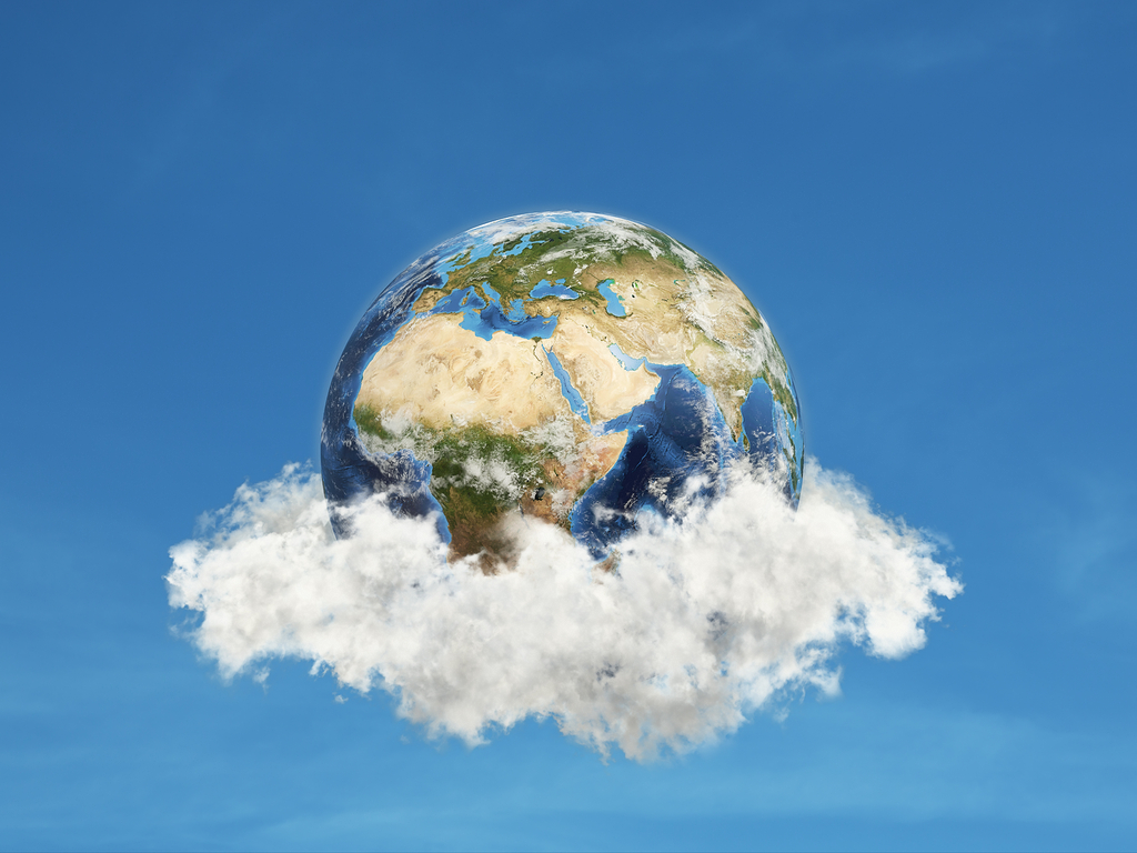 Azure Cloud Services Azure Cloud Services