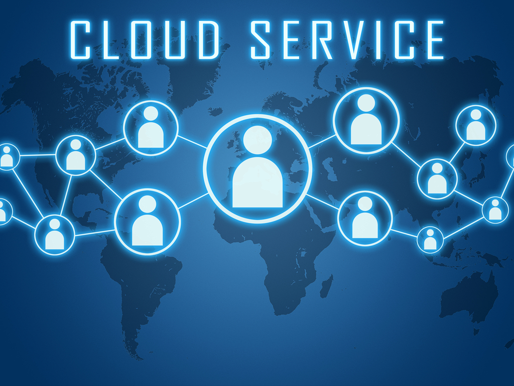 Azure Analytics Services and Solutions Azure Analytics Services and Solutions