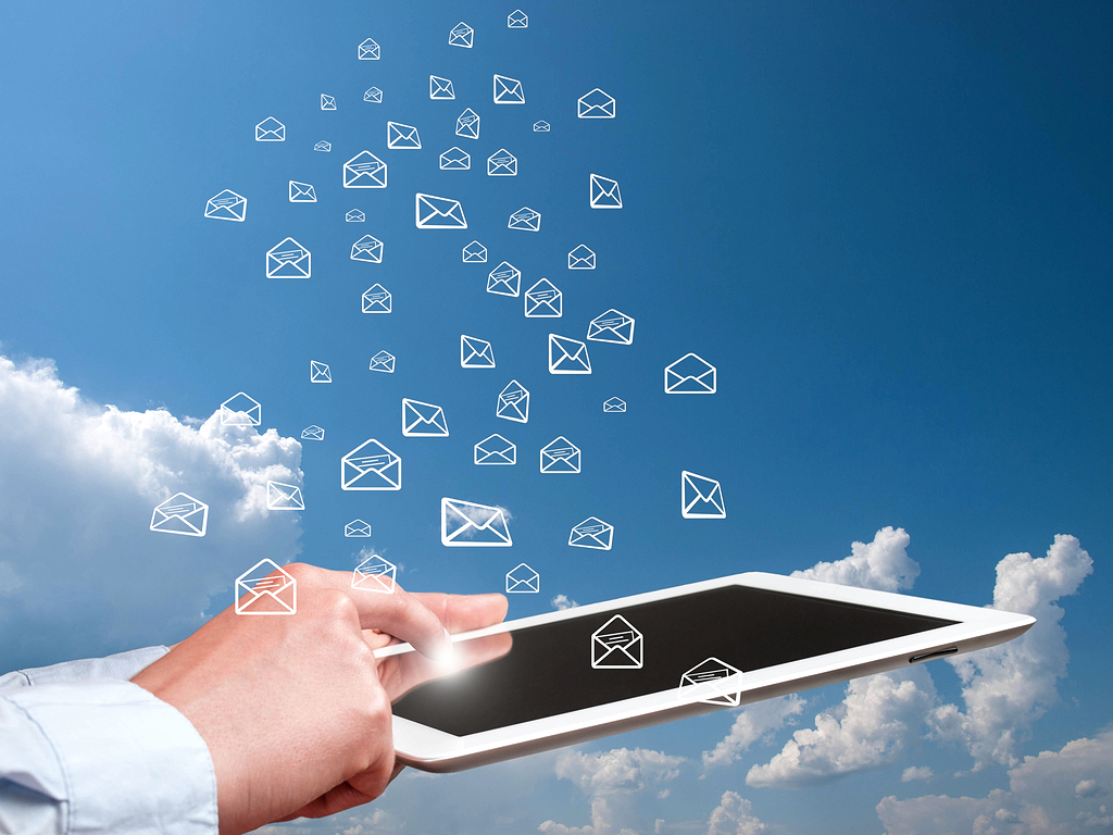 Azure Cloud Services Azure Cloud Services