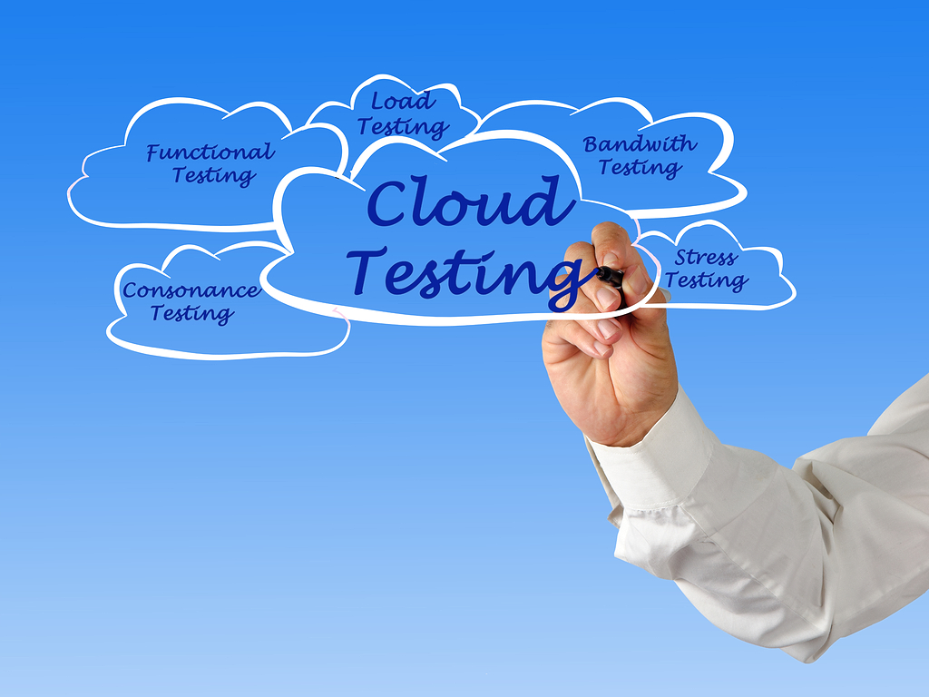App Development services App Development services