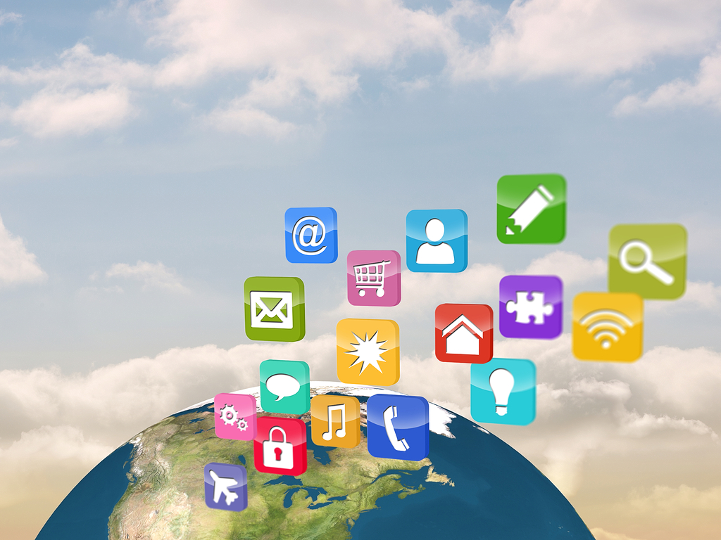 Azure Network services Azure Network services