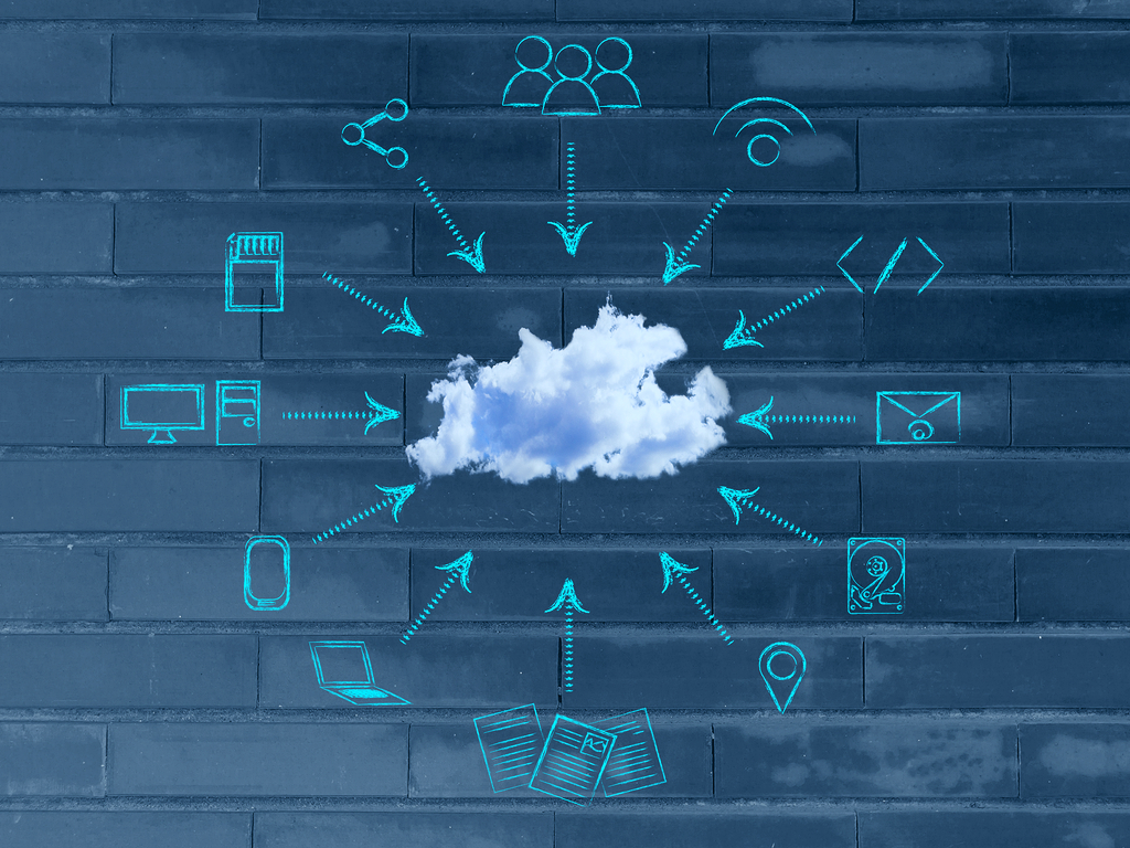 Azure IoT Suite Services and Solutions Azure IoT Suite Services and Solutions