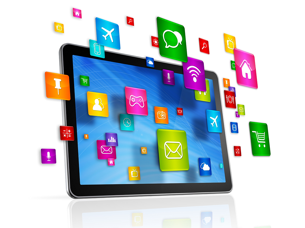 Xamarin App Development Xamarin App Development