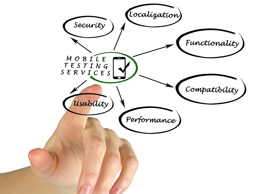 web Automation Services web Automation Services