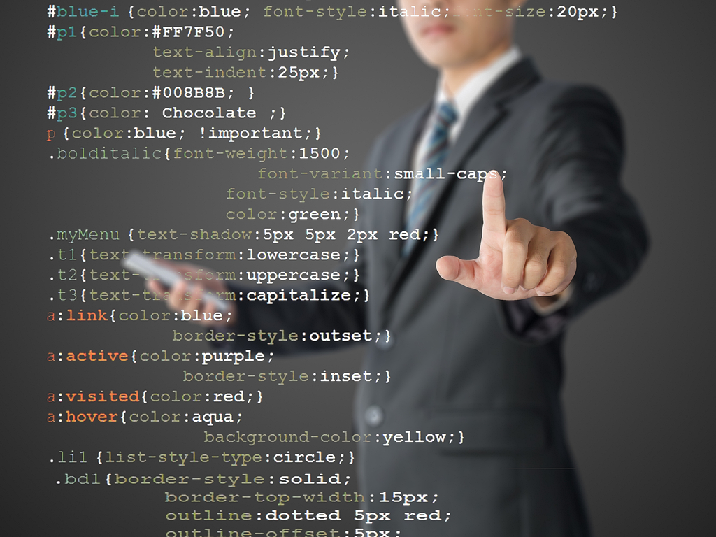 Azure Analytics Services and Solutions Azure Analytics Services and Solutions