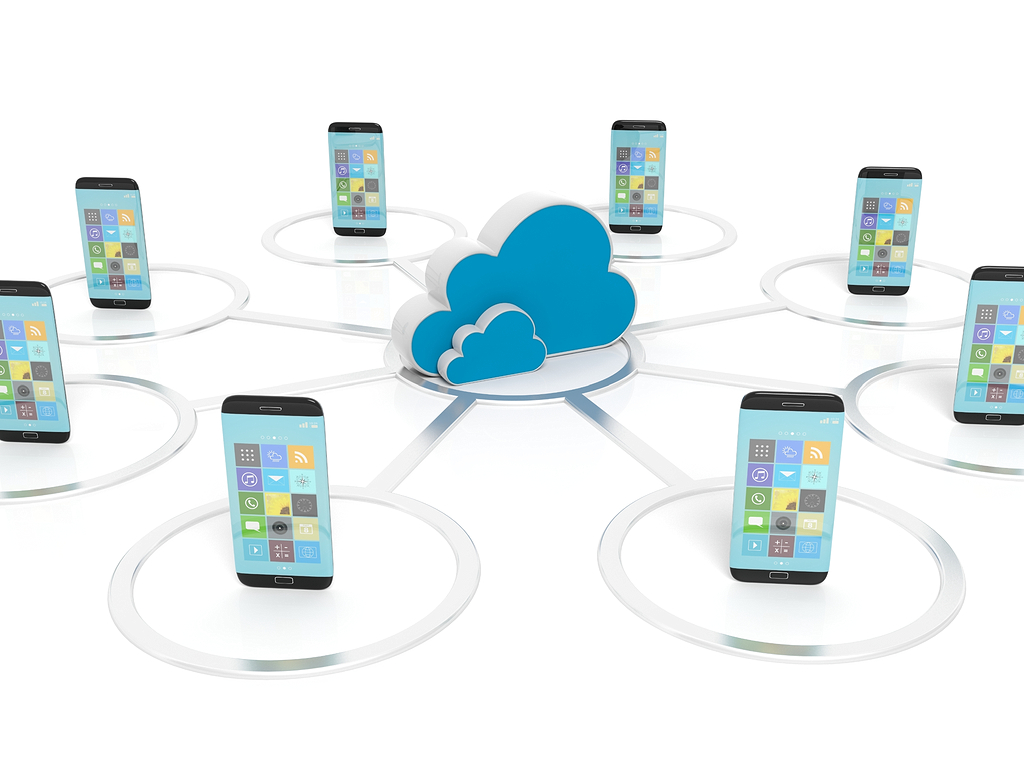 Azure Network services Azure Network services
