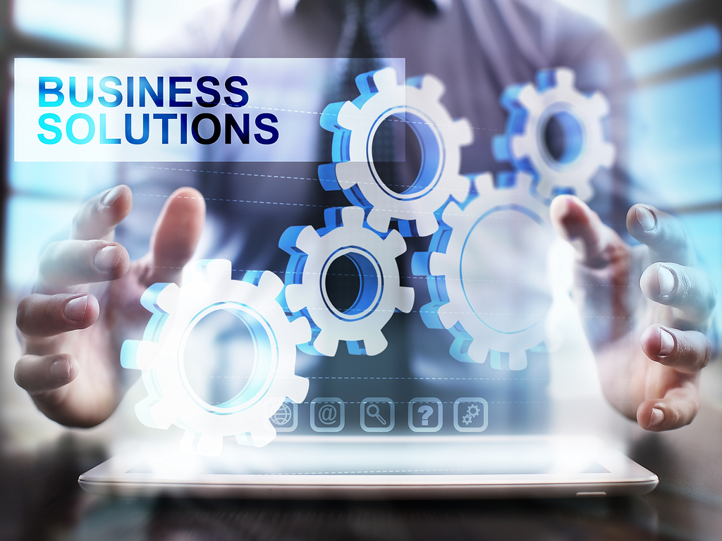 System Administration Development and Services System Administration Development and Services