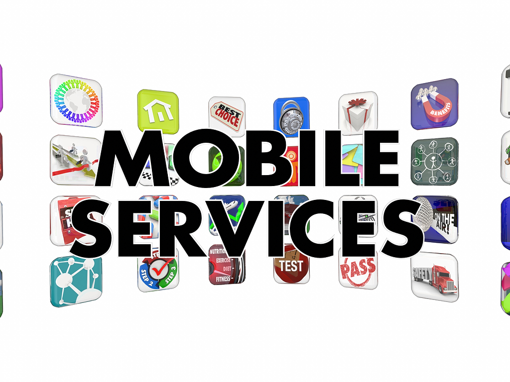 web Automation Services web Automation Services