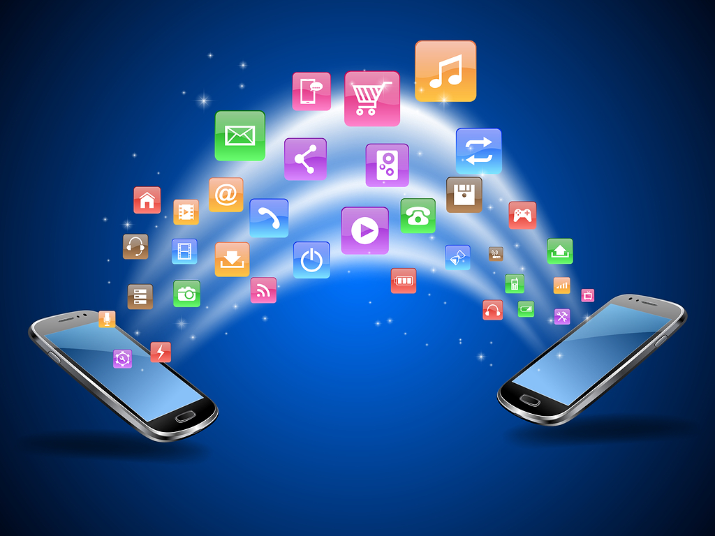 Xamarin Test Cloud Xamarin Test Cloud