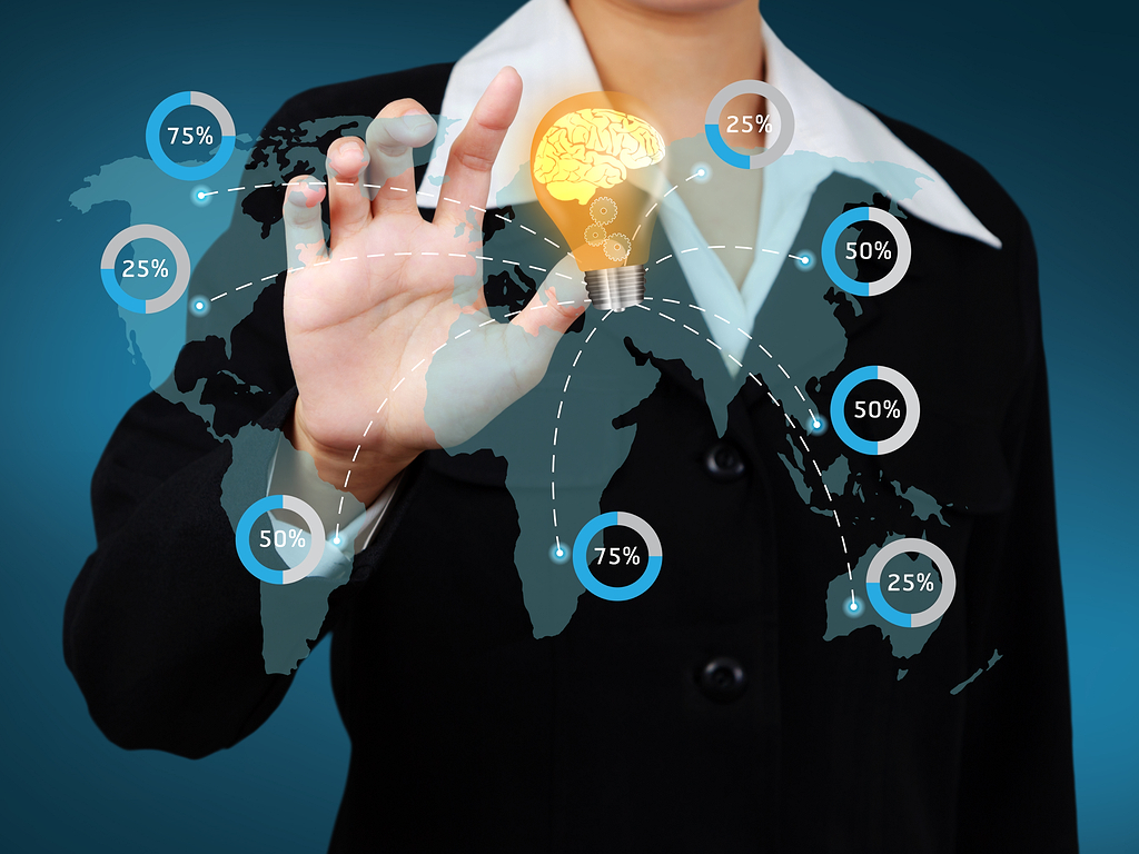 Xamarin Test Cloud Services Xamarin Test Cloud Services