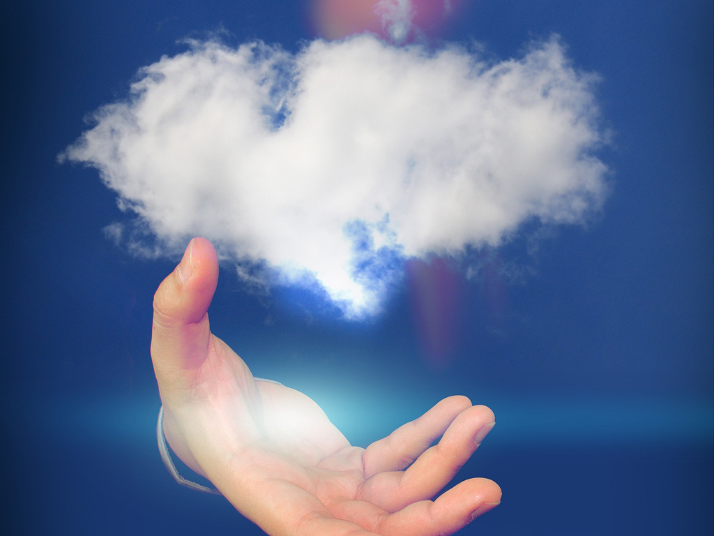 Azure Cloud Services Azure Cloud Services