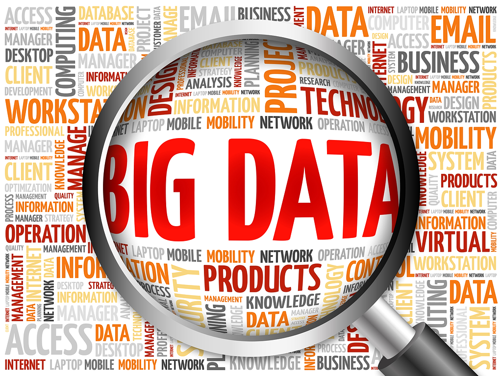 Real time data analytics Real time data analytics