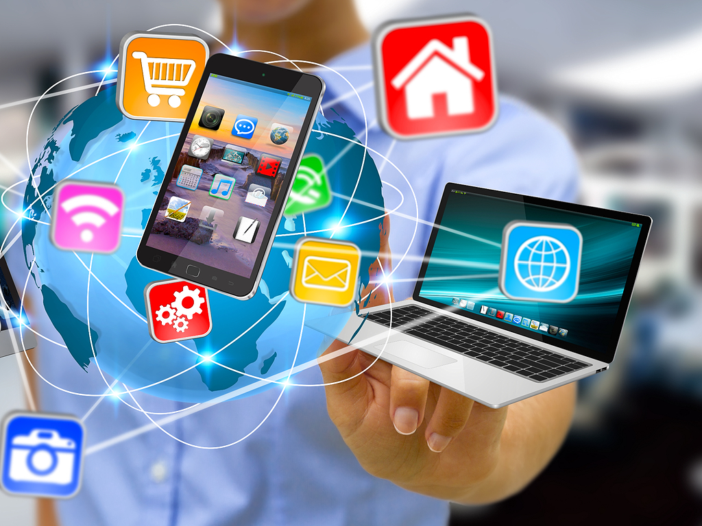 Azure Analytics Services and Solutions Azure Analytics Services and Solutions