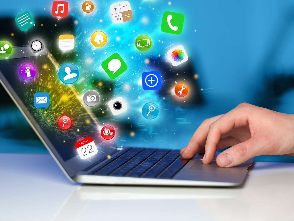 Xamarin Consulting Services Xamarin Consulting Services