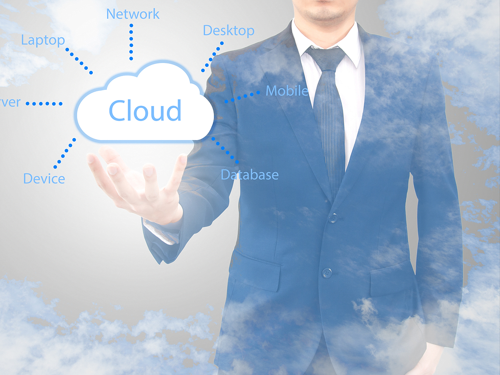 Azure Analytics Services and Solutions Azure Analytics Services and Solutions