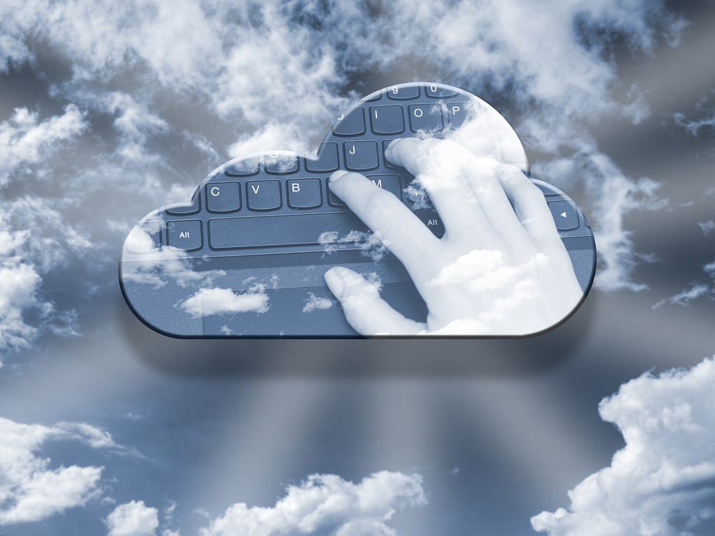 Azure Migration Azure Migration