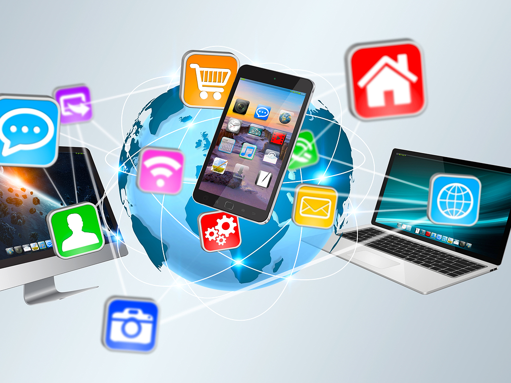 Azure IoT Suite Services and Solutions Azure IoT Suite Services and Solutions