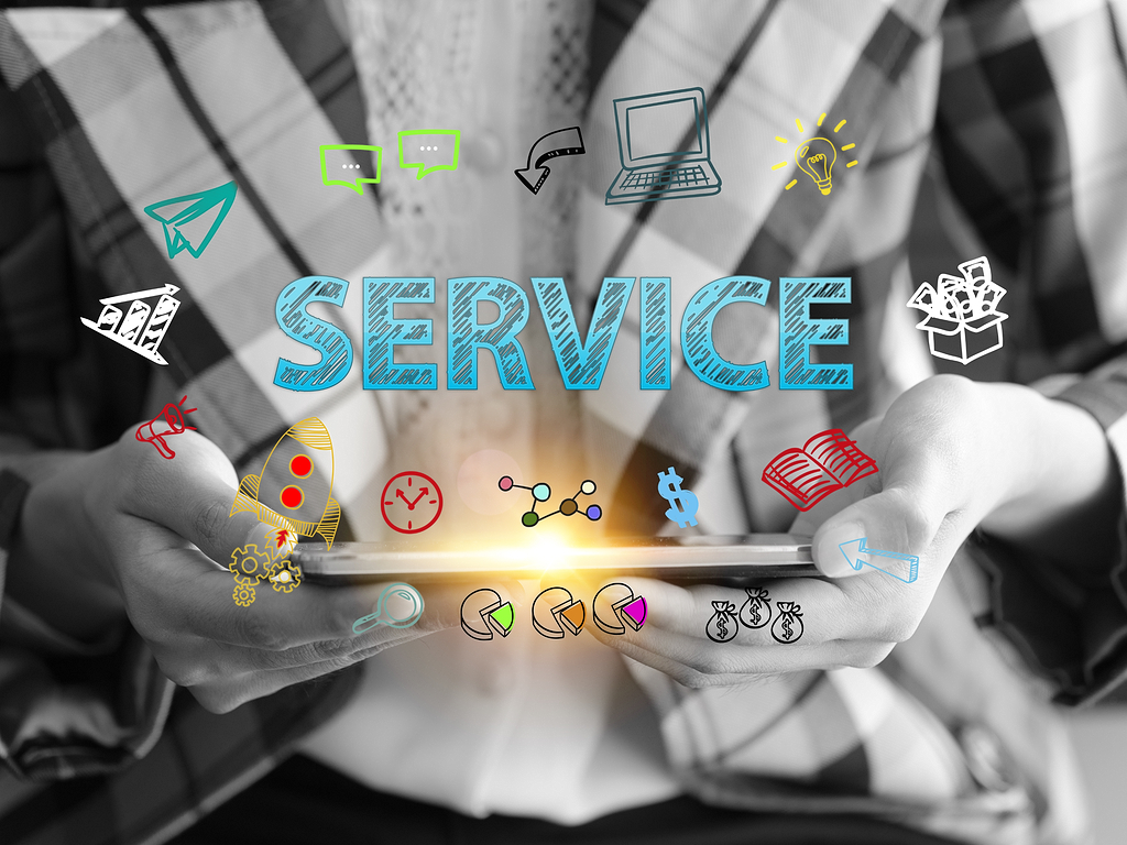 Android Testing Services Android Testing Services