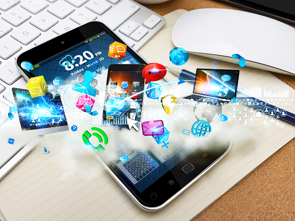 Xamarin Mobile Application Development Xamarin Mobile Application Development