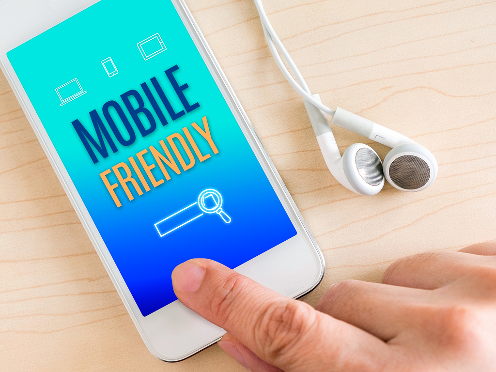 Responsive Websites Responsive Websites