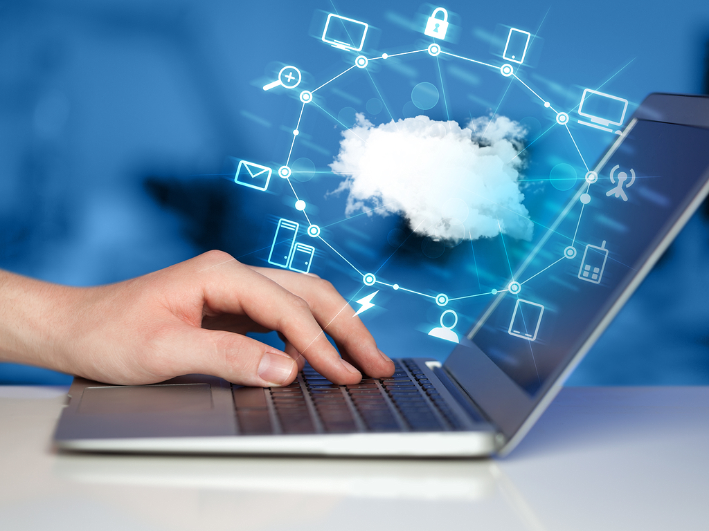 Azure Migration Azure Migration