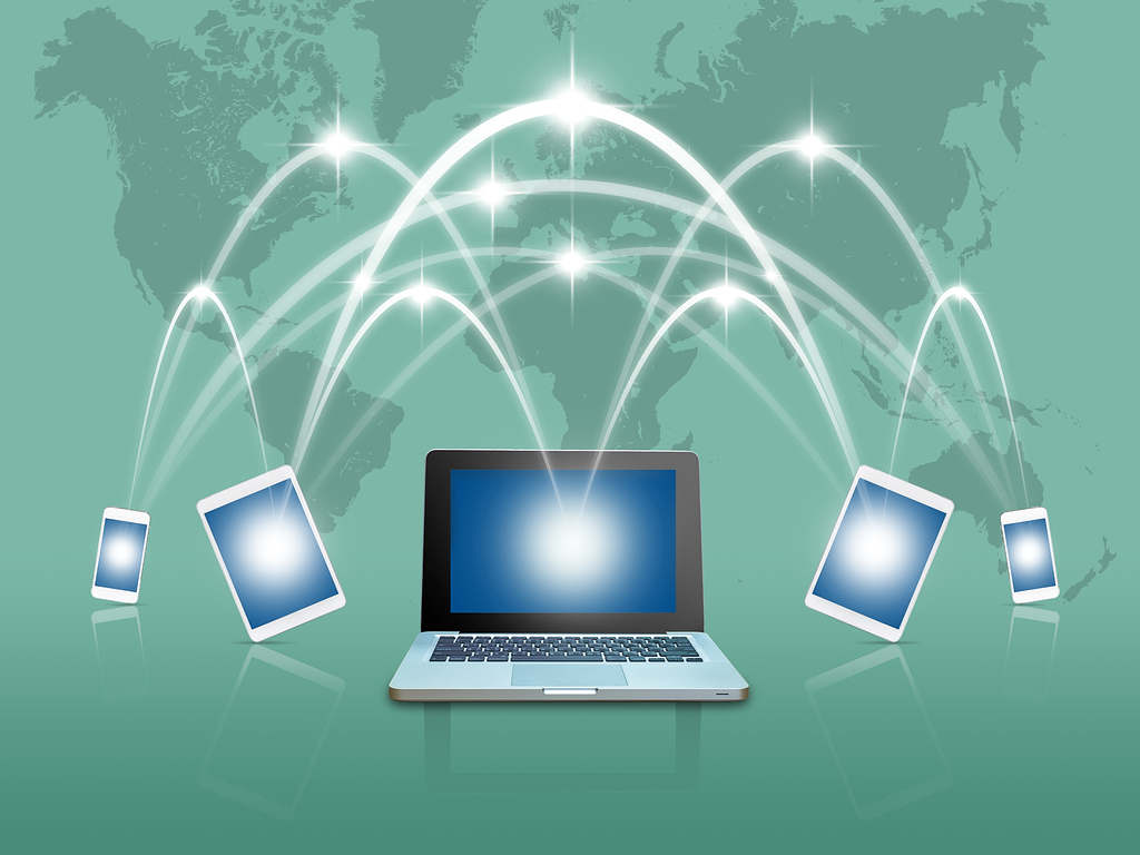 AngularJS Experts AngularJS Experts
