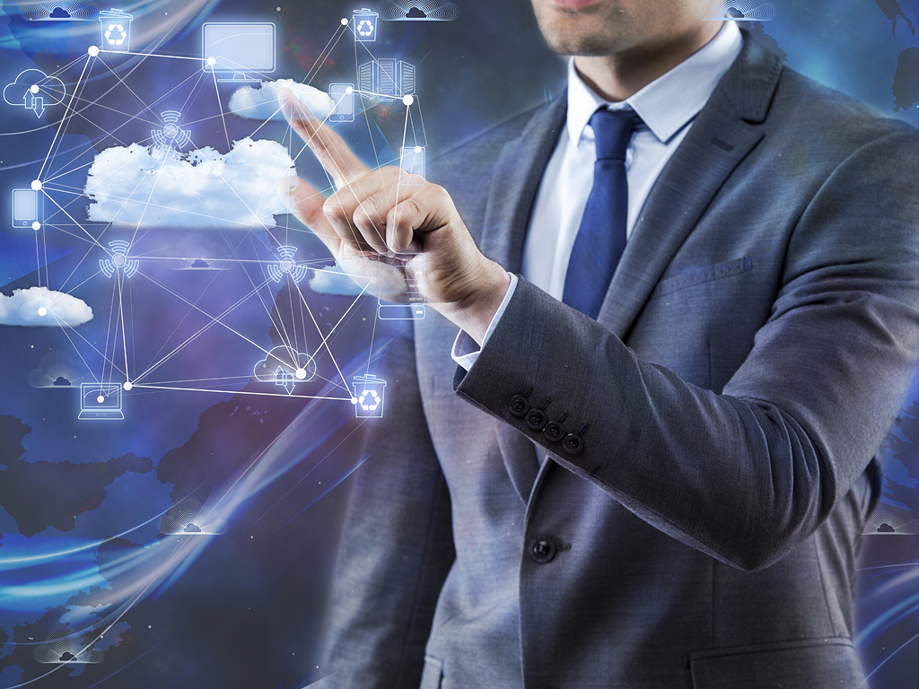 Azure Infrastructure Services Azure Infrastructure Services