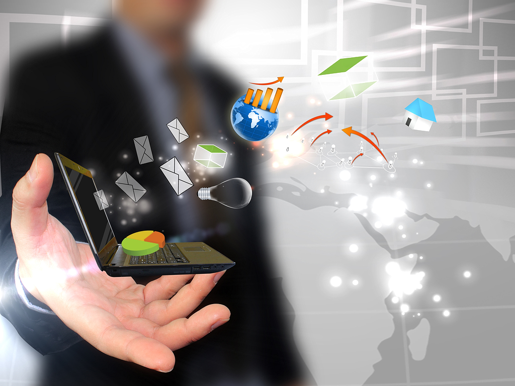 Xamarin Mobile App Development Xamarin Mobile App Development