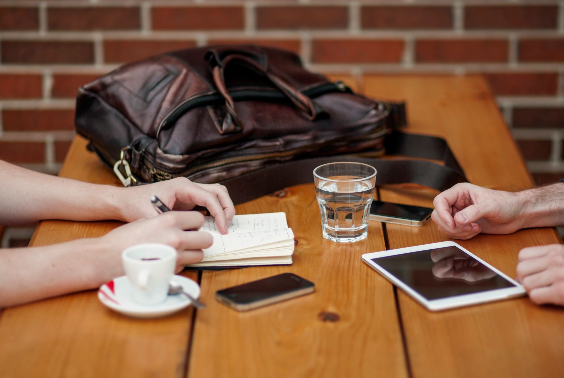 Web Consulting services Web Consulting services