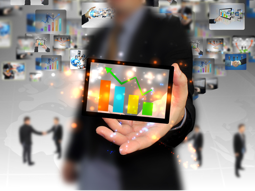 CSS3 Development Services CSS3 Development Services