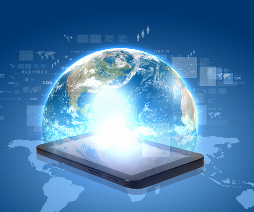 Microsoft Products Services Microsoft Products Services