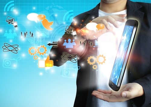 Azure Analytics Services and Solutions Azure Analytics Services and Solutions