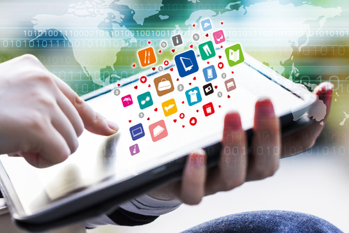 Xamarin Services Xamarin Services