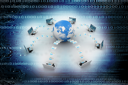 MongoDB Exists and Setup Providers MongoDB Exists and Setup Providers