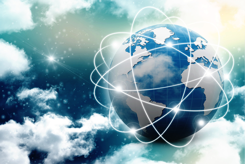 Oracle Database Service Oracle Database Service