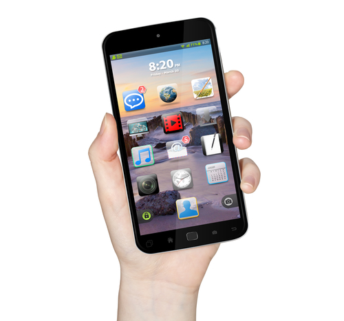 App Development services App Development services