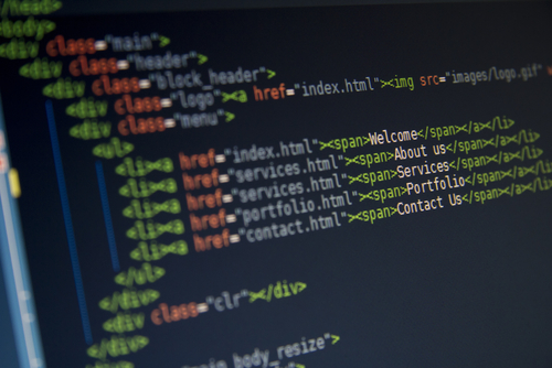 Node.JS Services Node.JS Services