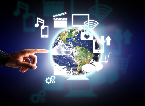 Azure IoT Suite Services and Solutions Azure IoT Suite Services and Solutions