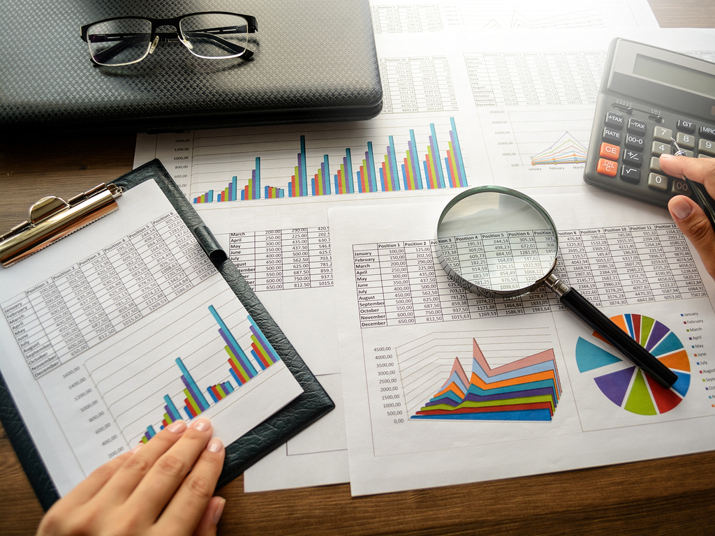 Real time data analytics Real time data analytics