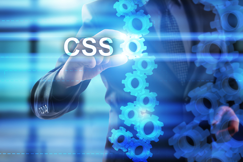CSS3 Servcies CSS3 Servcies