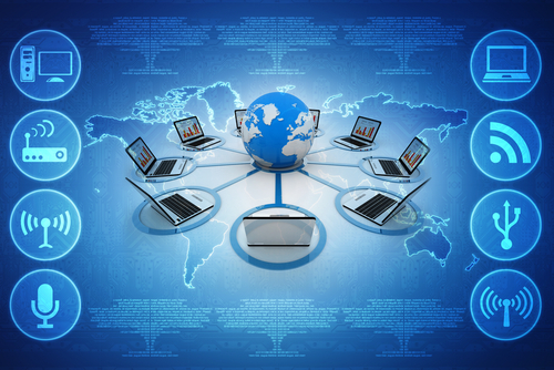 Application Release Automation Application Release Automation